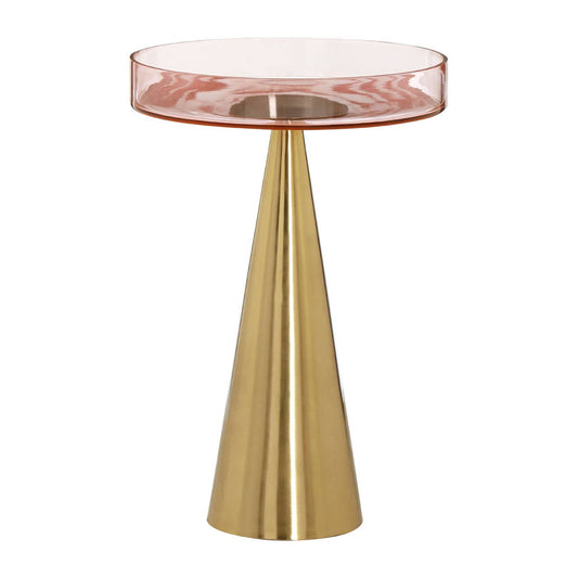 Martini Grande Table