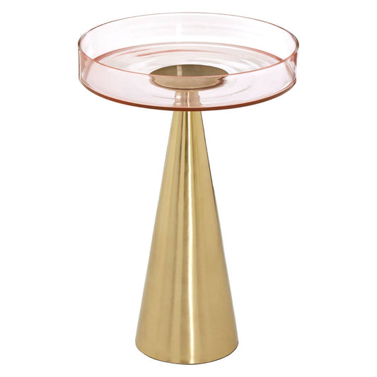 Martini Grande Table