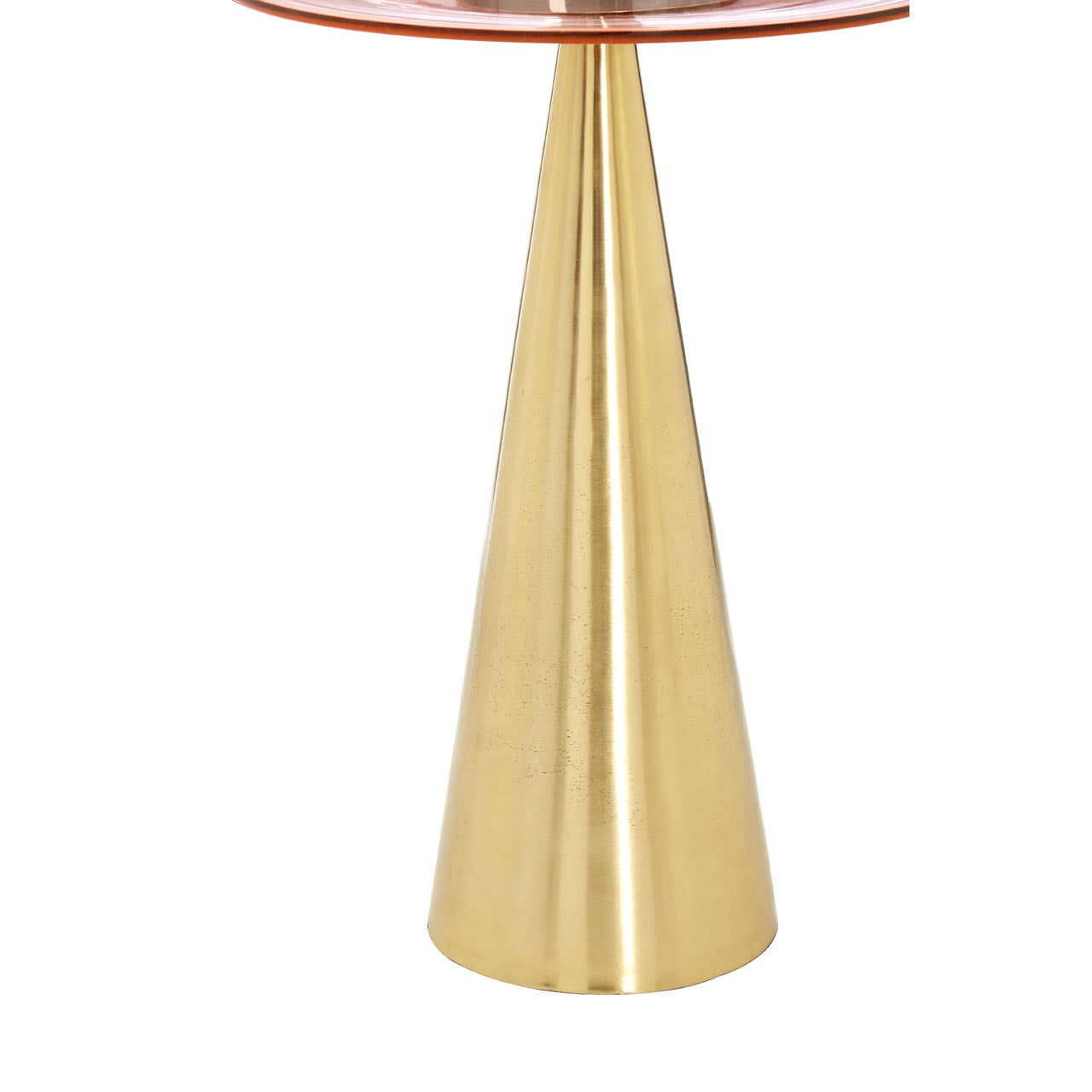 Martini Grande Table