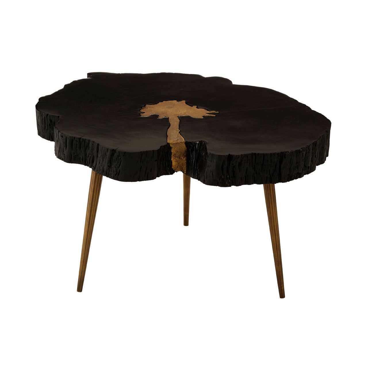 Eden Home Furniture