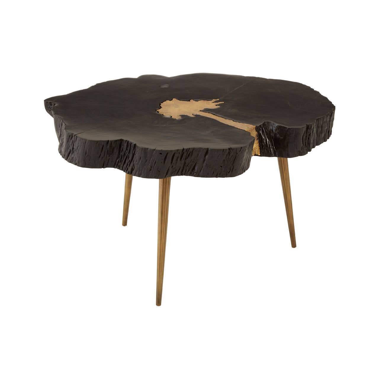 Eden Home Furniture