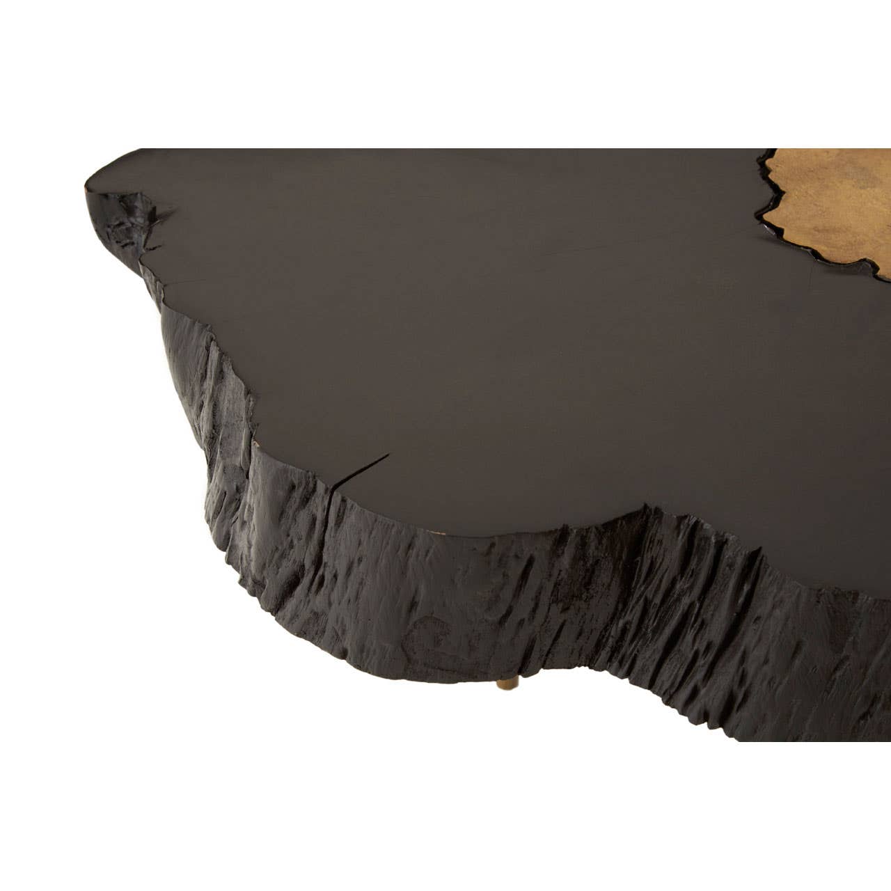 Eden Home Furniture
