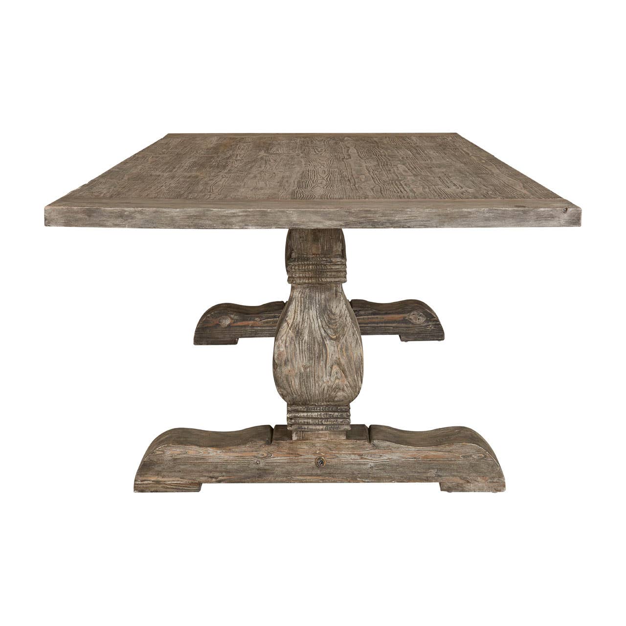Lovina Table