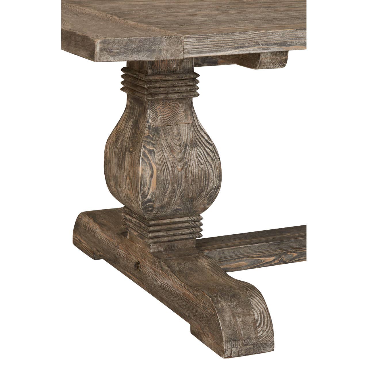 Lovina Table