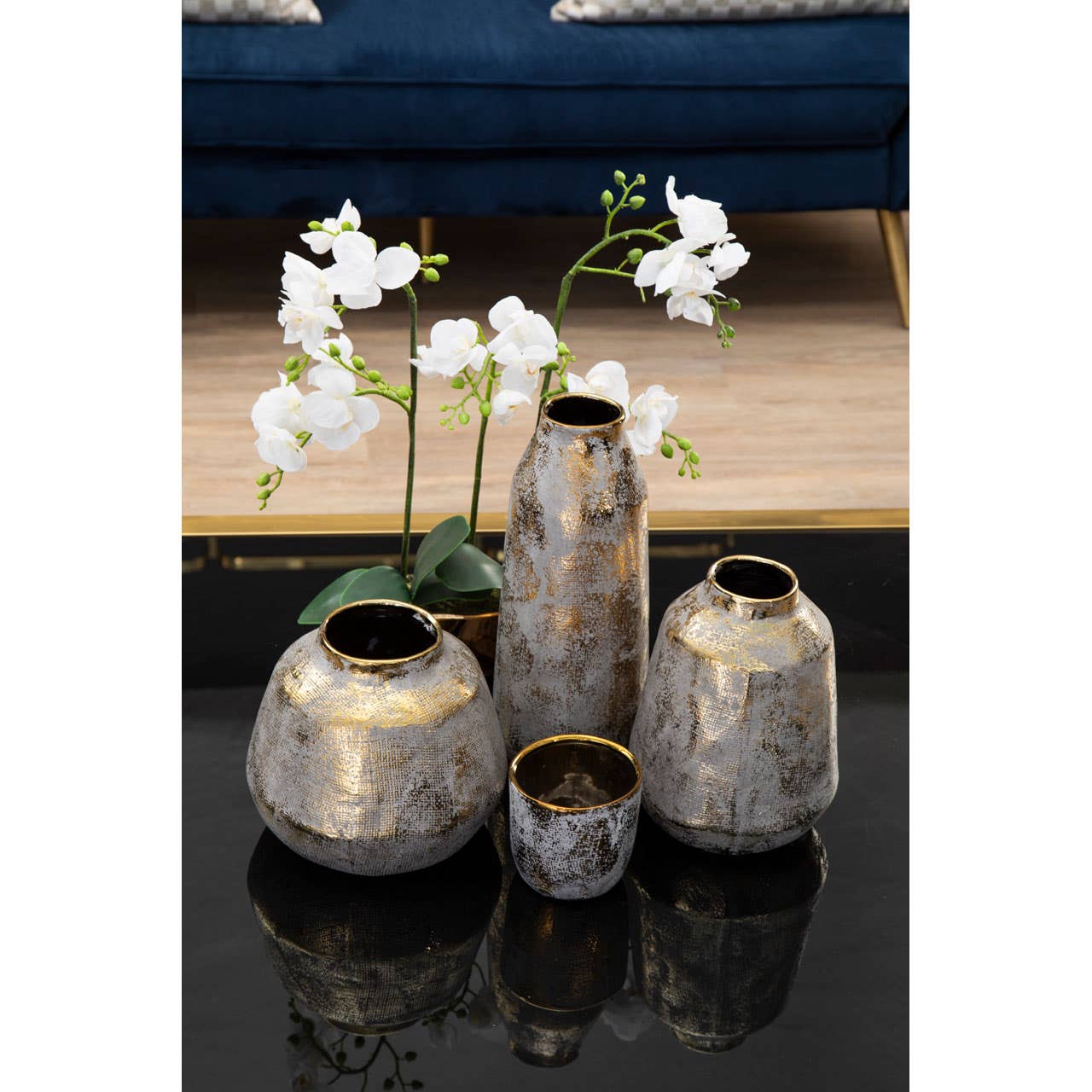 Eden Home Furniture