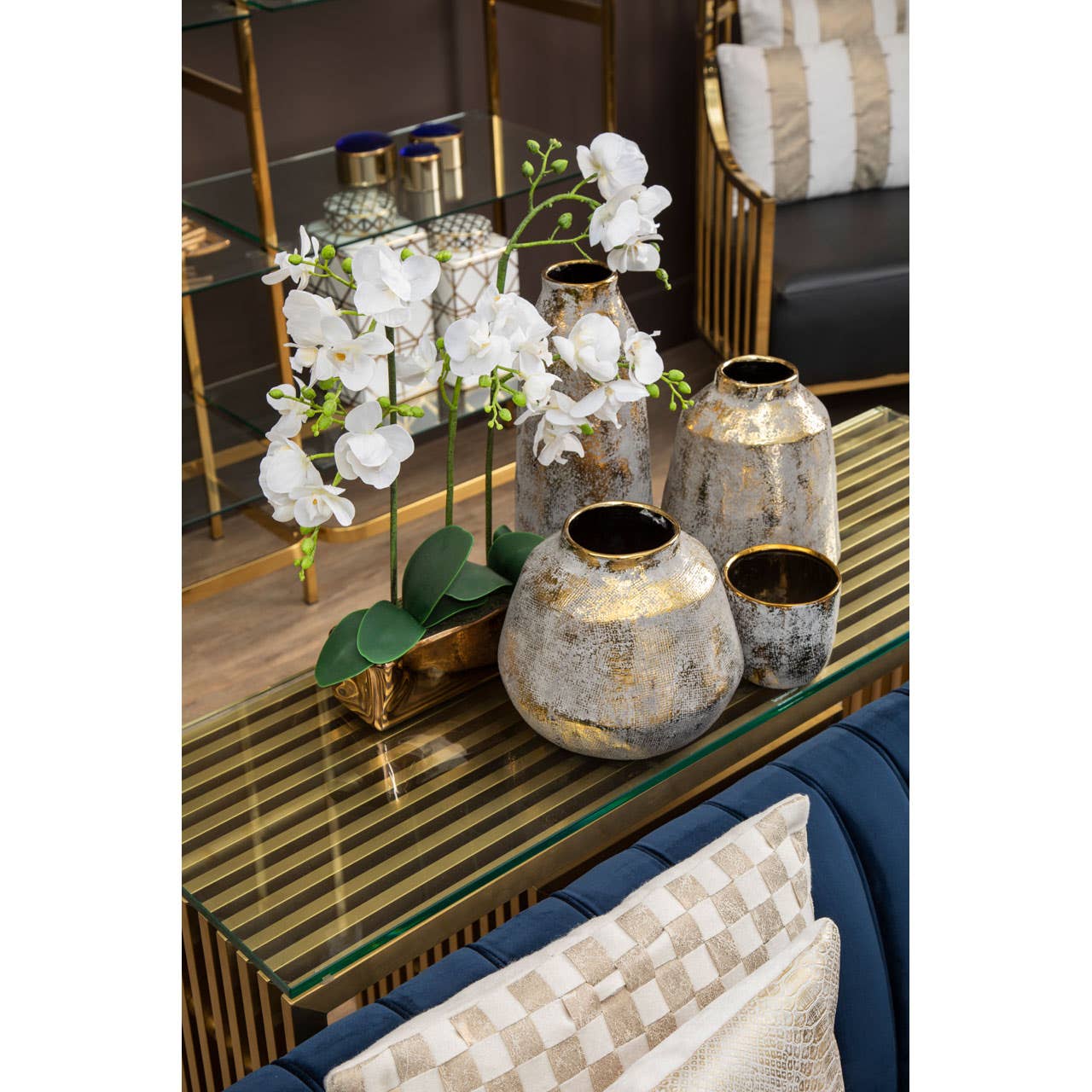 Eden Home Furniture