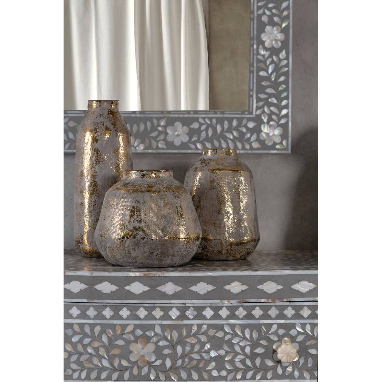 Eden Home Furniture