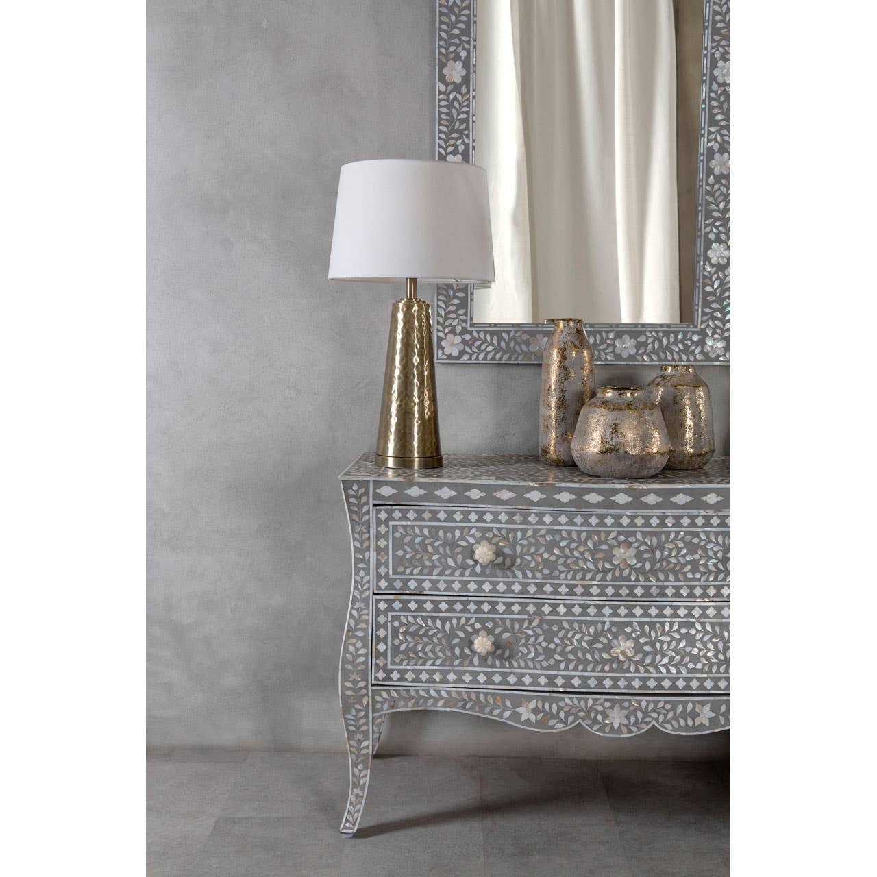 Eden Home Furniture