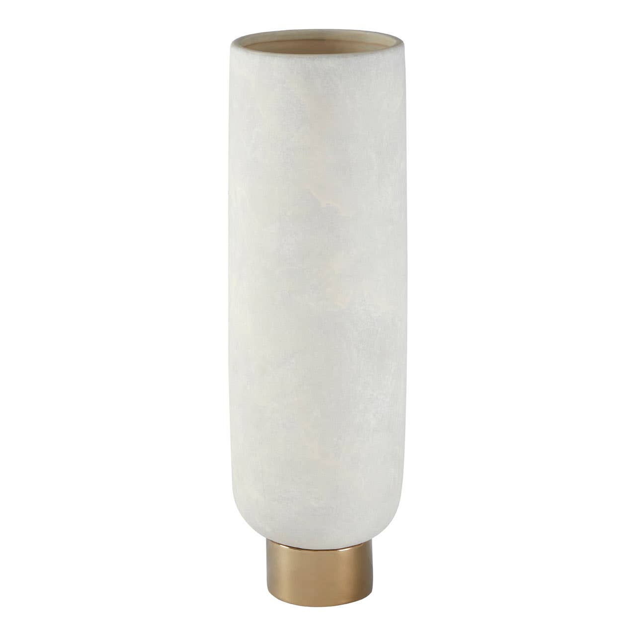 Eden Home Furniture