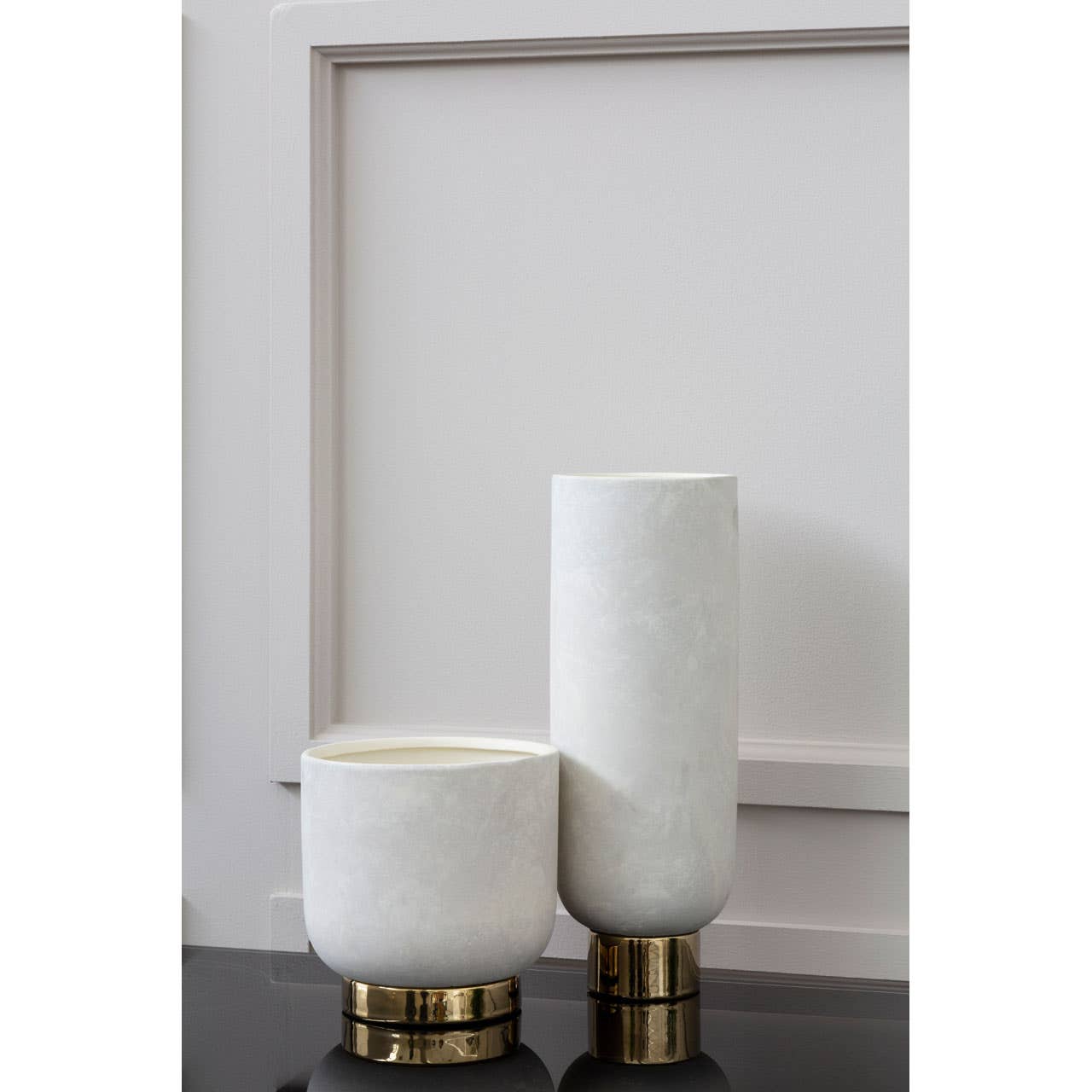 Eden Home Furniture