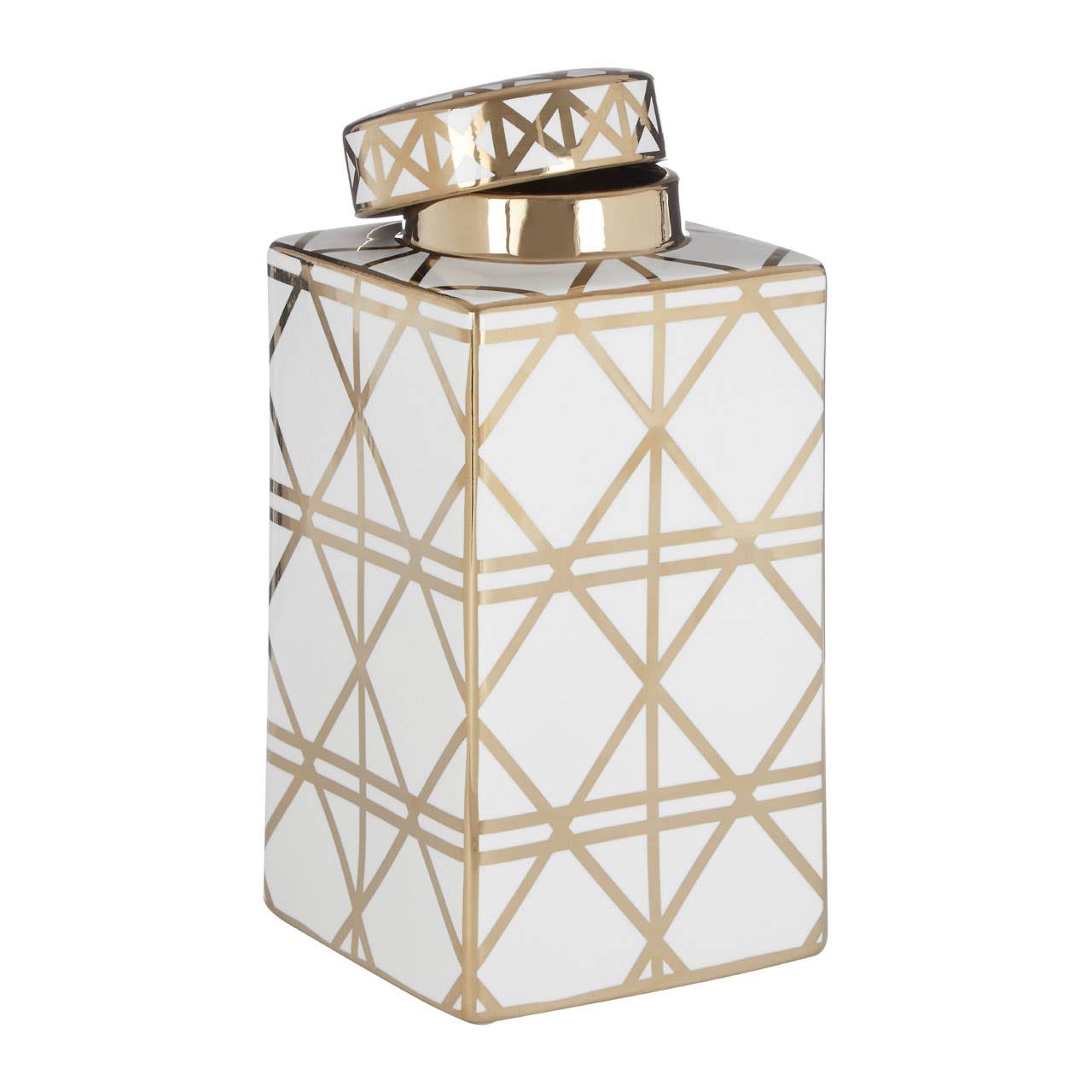 Kya Keepsake Jar