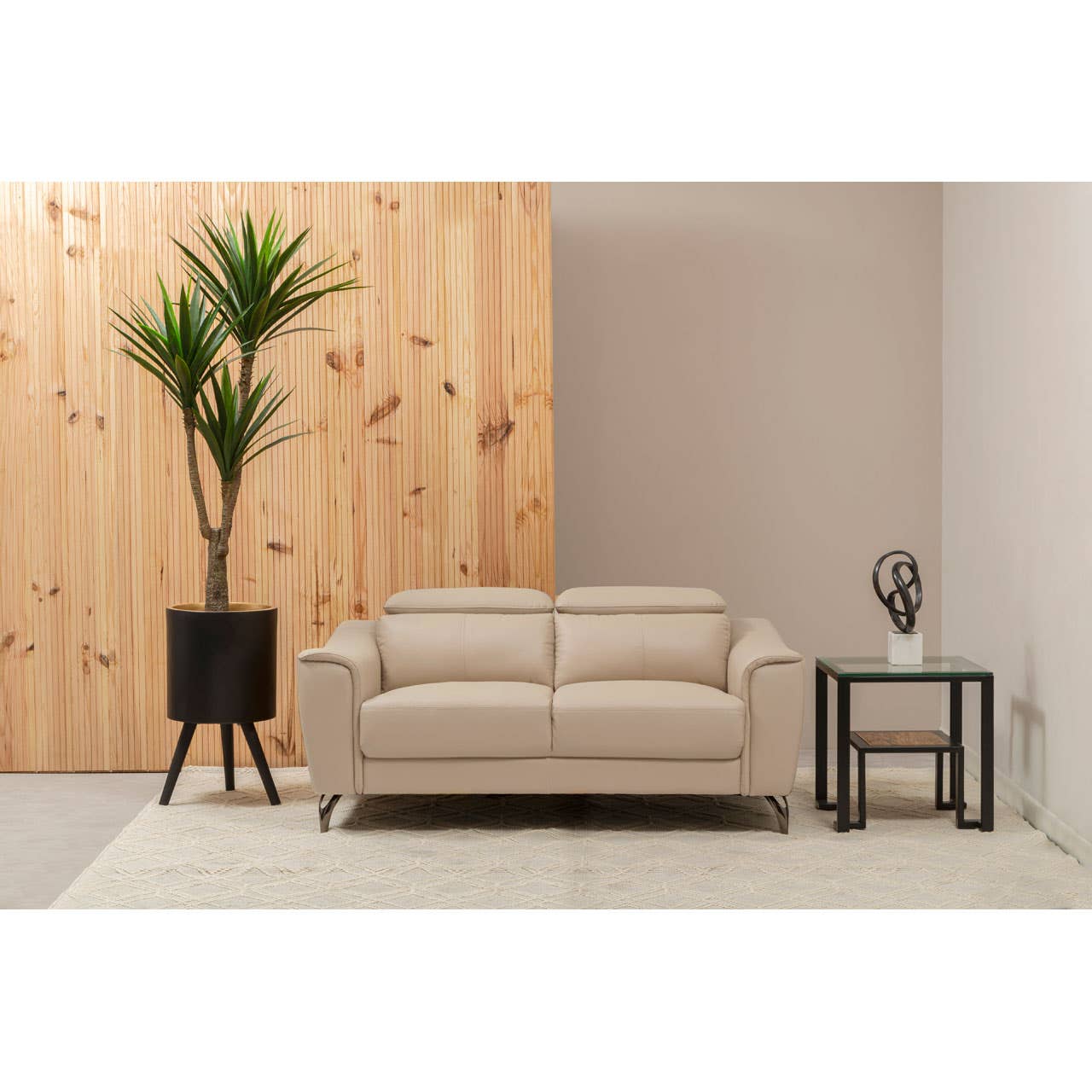 Eden Home Furniture