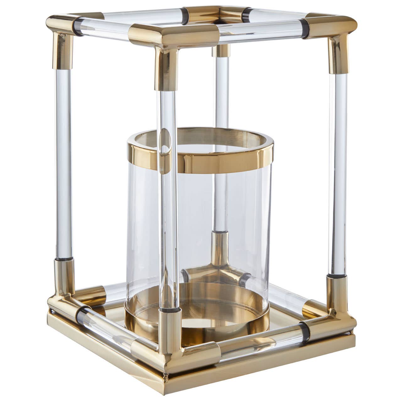 Eden Home Furniture