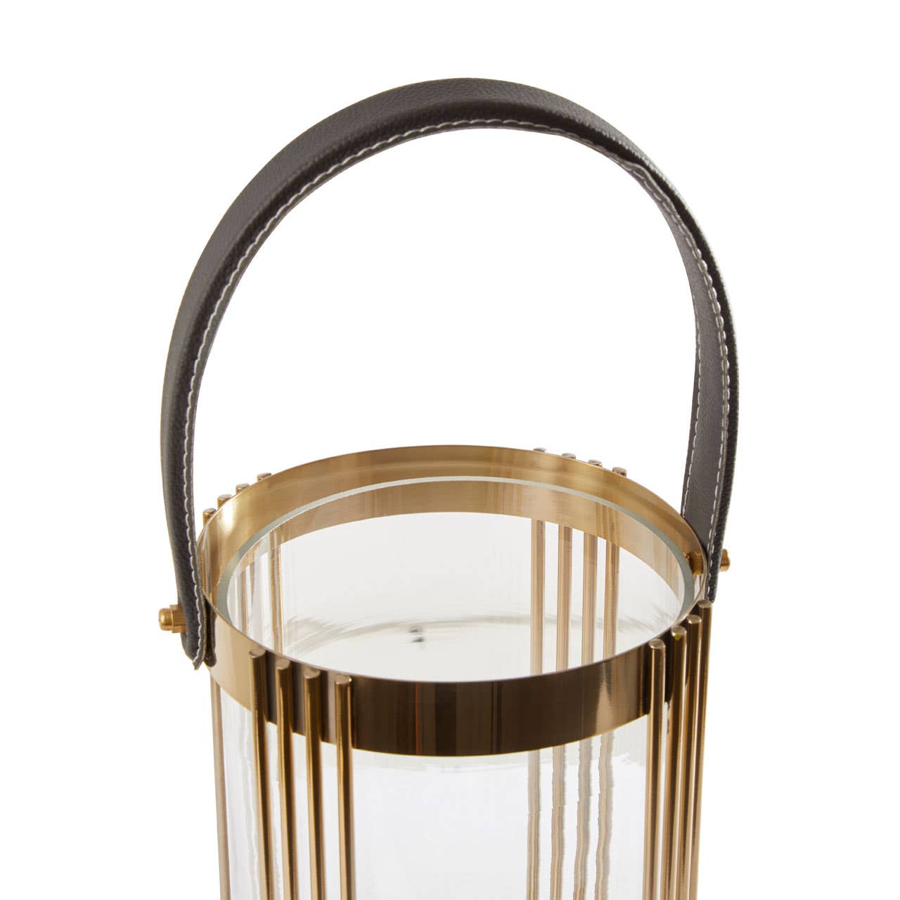 Eden Home Furniture