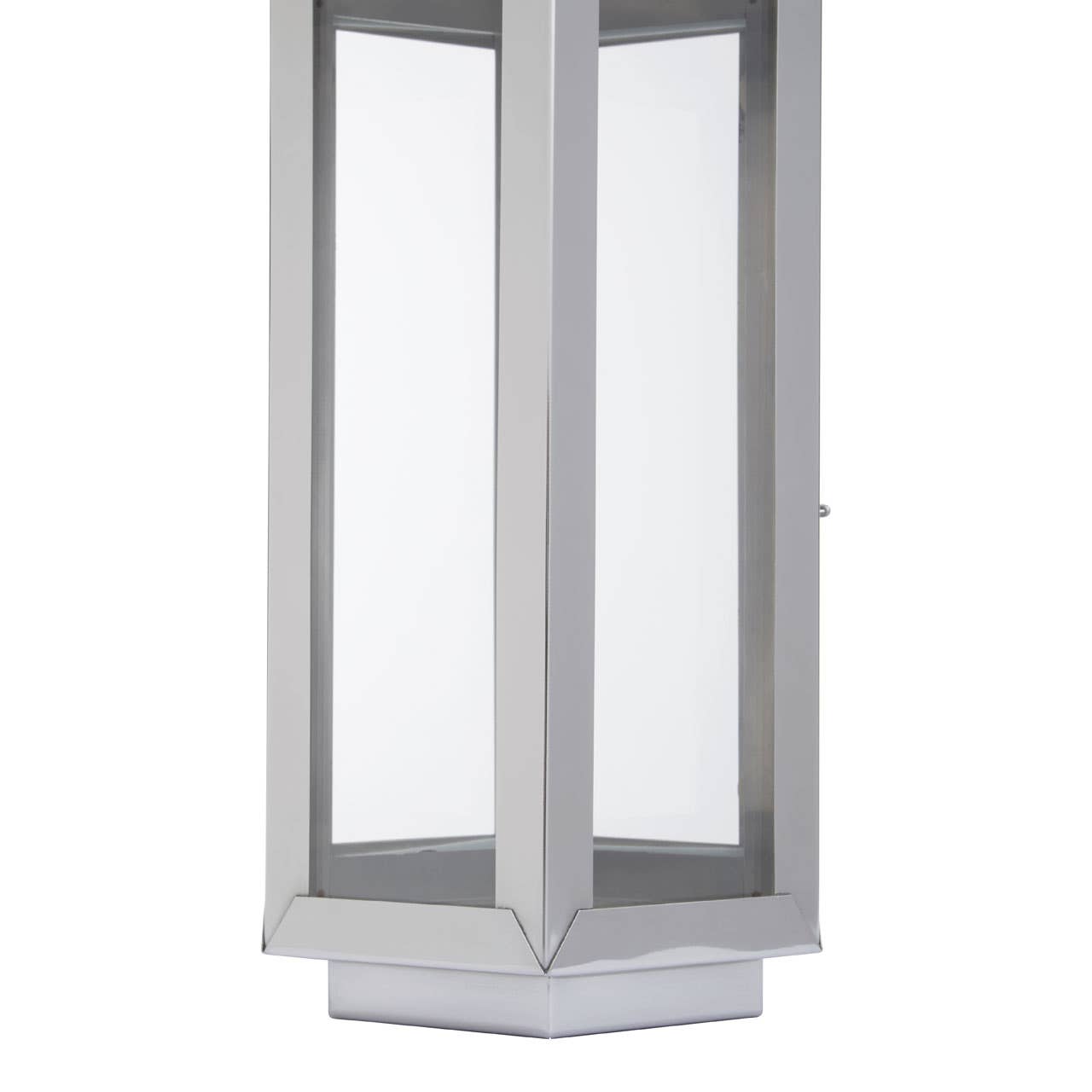 Eden Home Furniture
