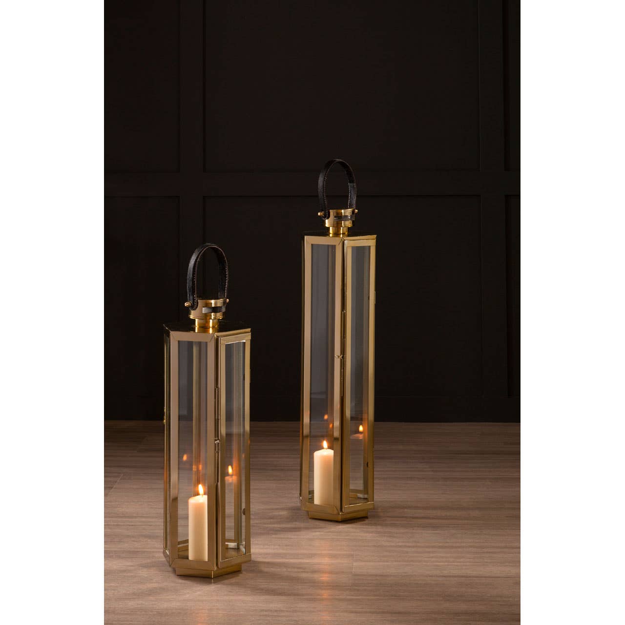 Eden Home Furniture