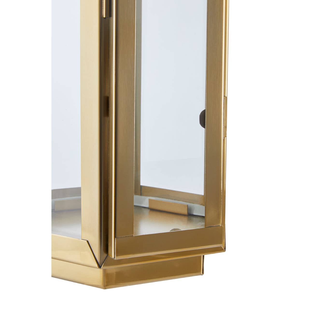 Eden Home Furniture