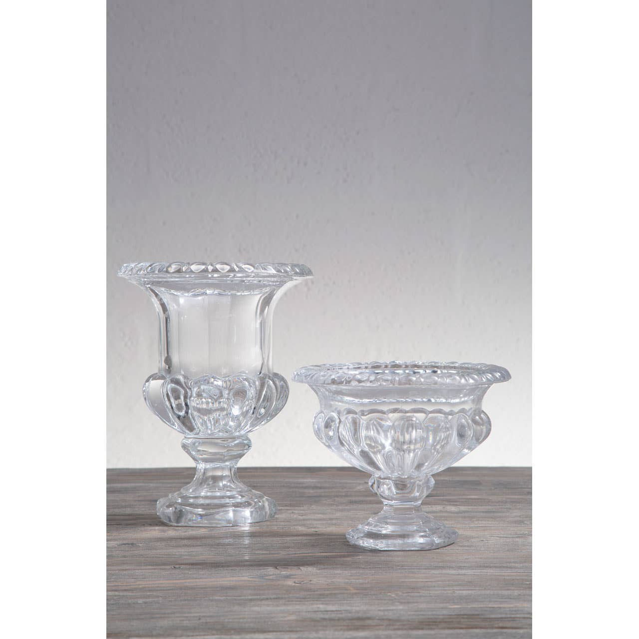 Eden Home Furniture