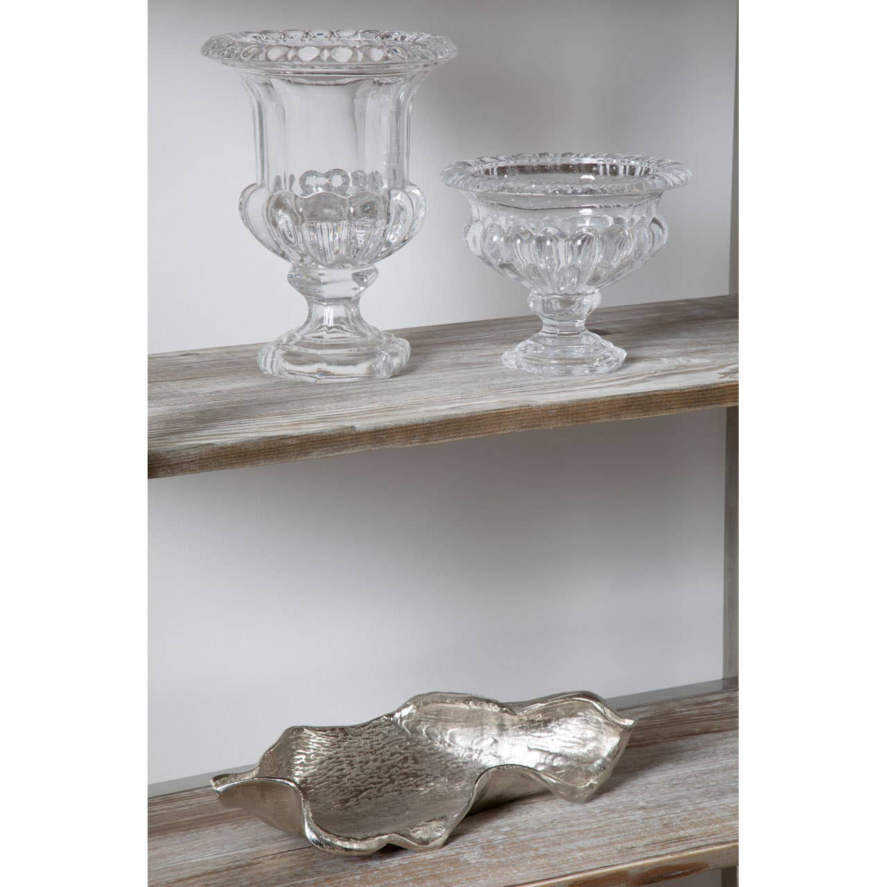 Eden Home Furniture