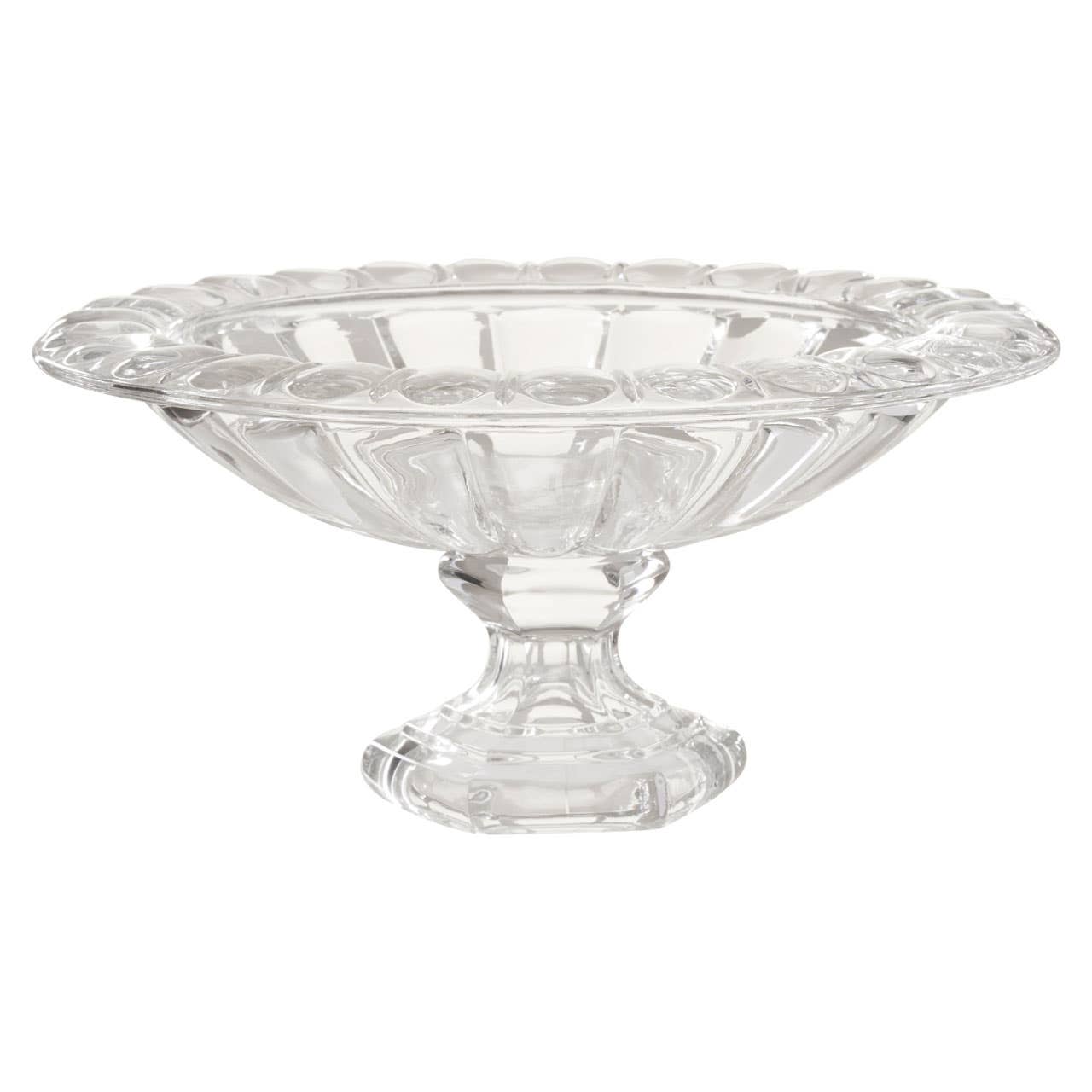 Eden Home Furniture