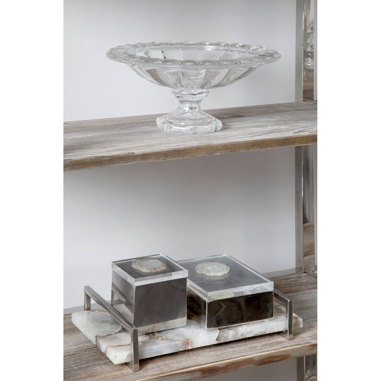 Eden Home Furniture