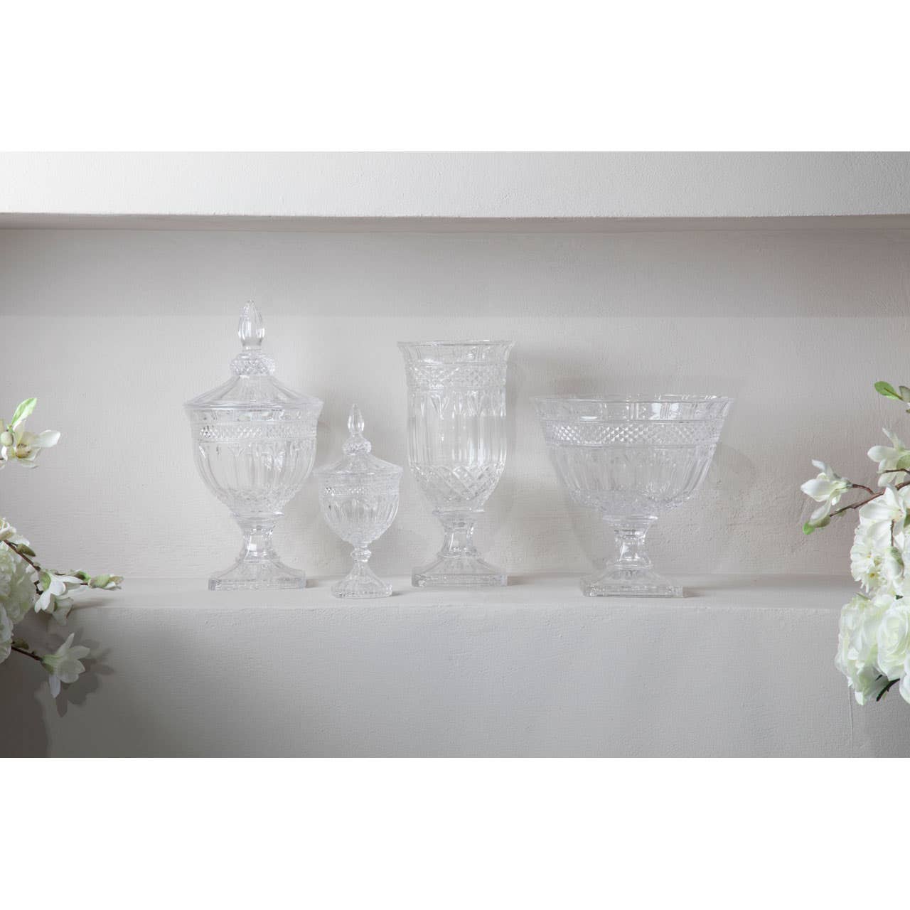 Eden Home Furniture