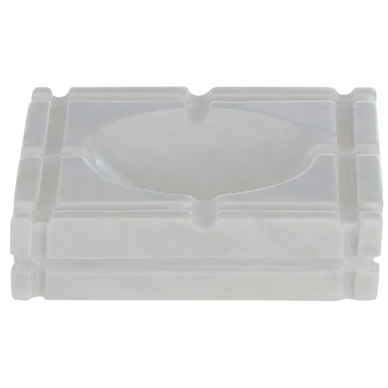 Kira Ashtray
