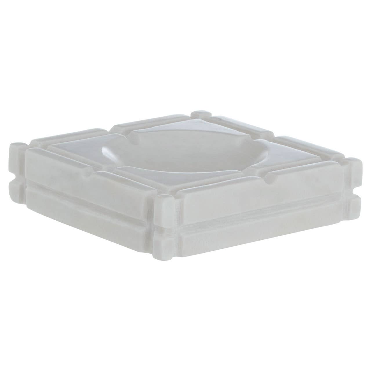 Kira Ashtray