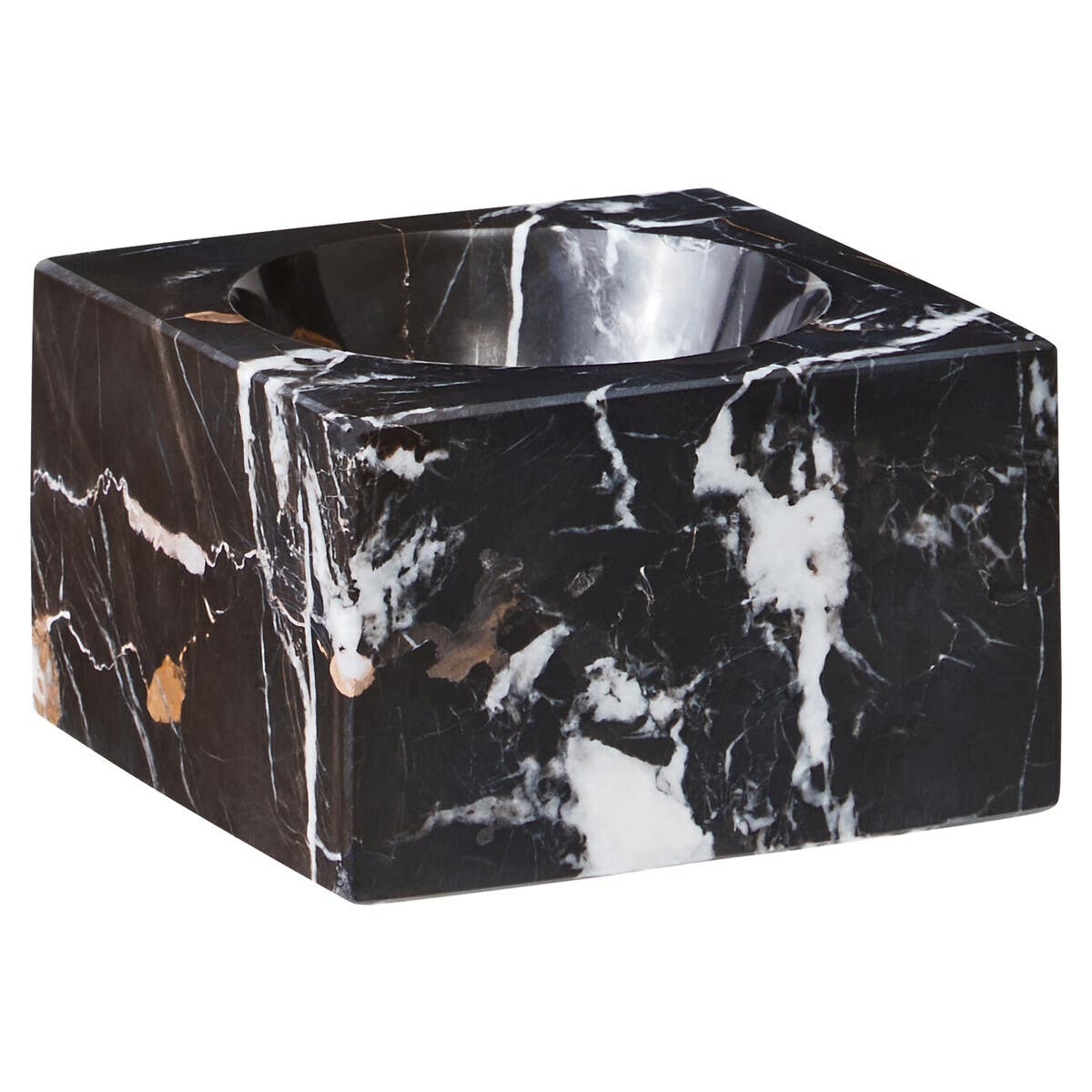 Eden Home Furniture