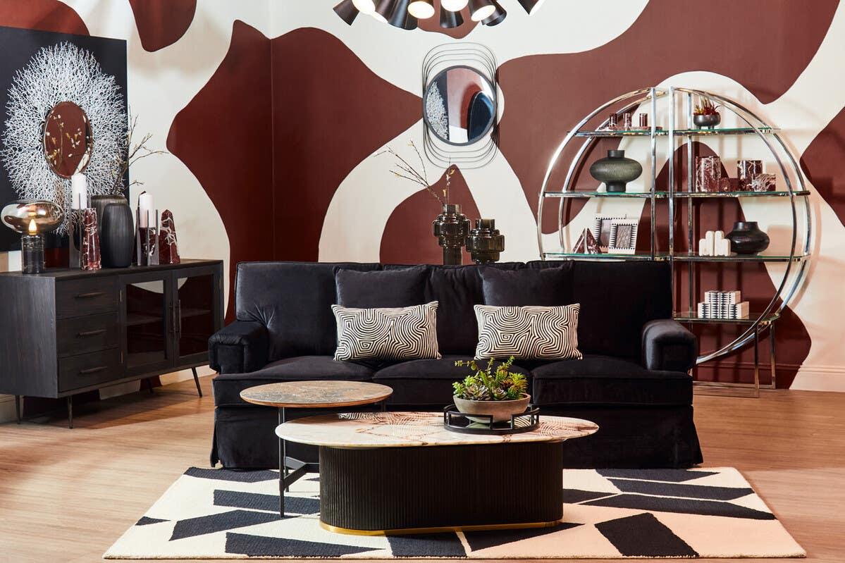 Eden Home Furniture
