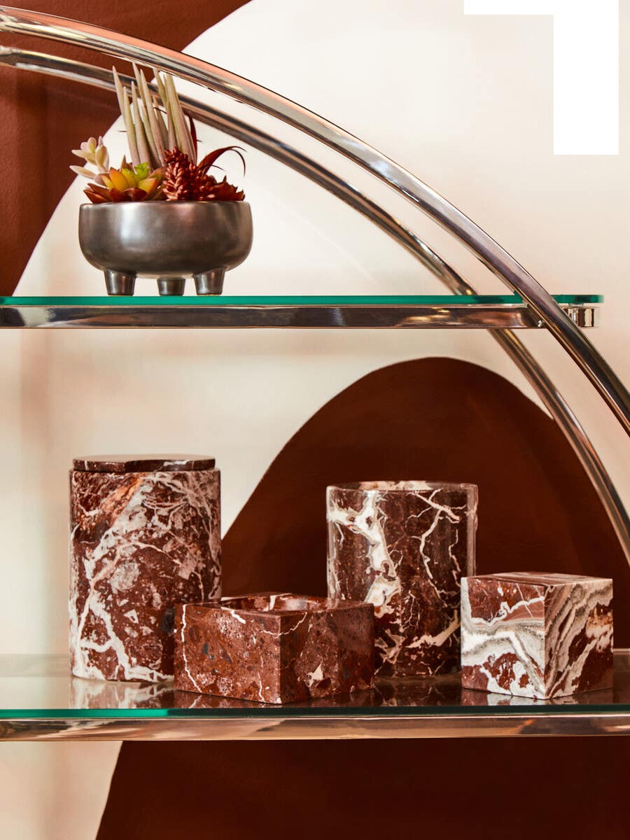 Eden Home Furniture