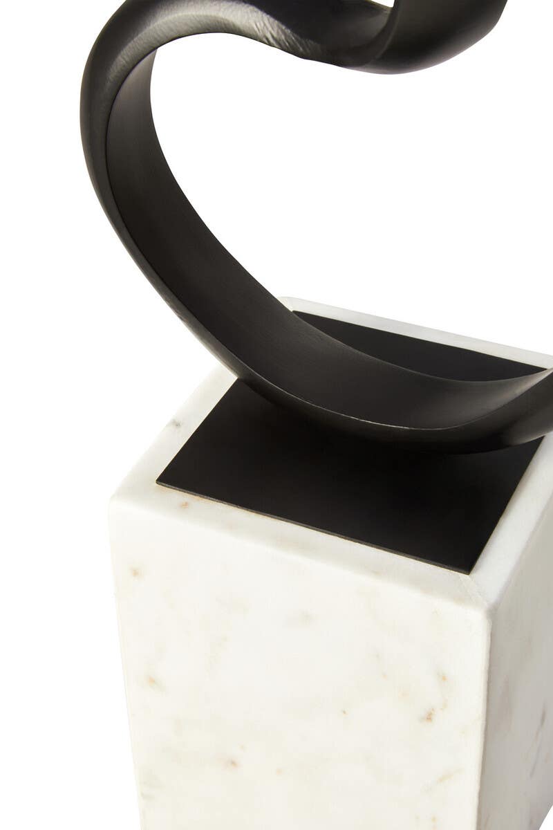 Eden Home Furniture