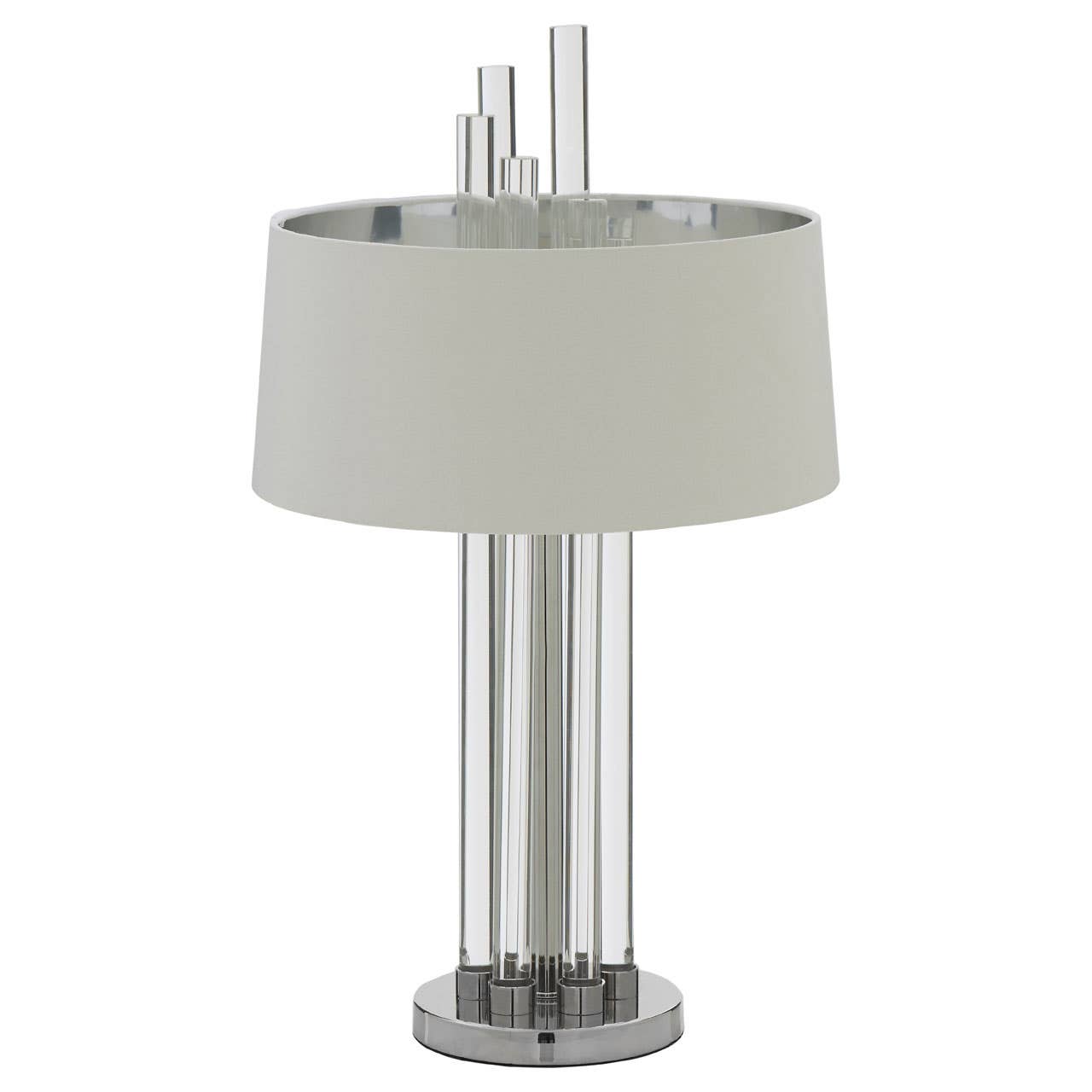 Eden Home Furniture