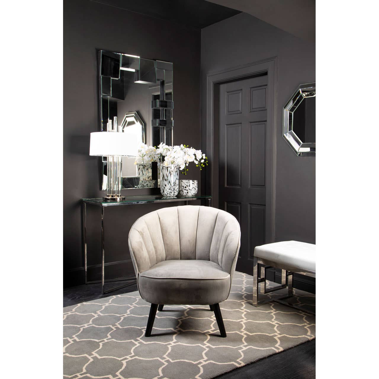 Eden Home Furniture