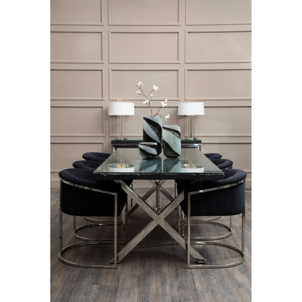 Eden Home Furniture