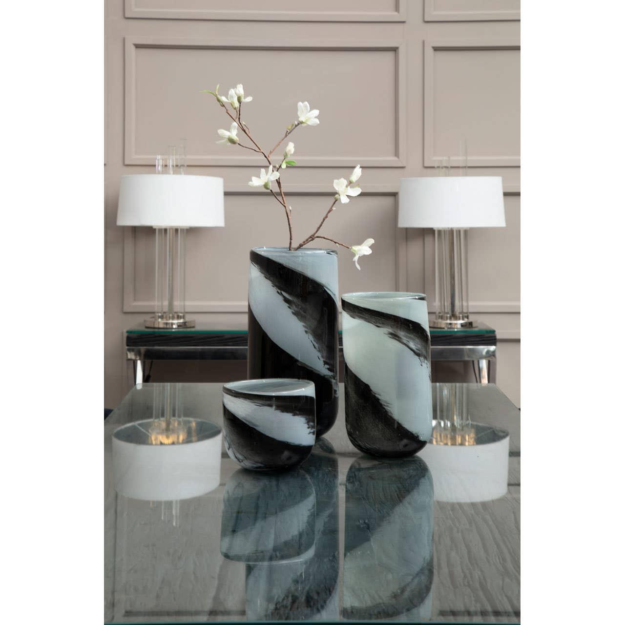 Eden Home Furniture