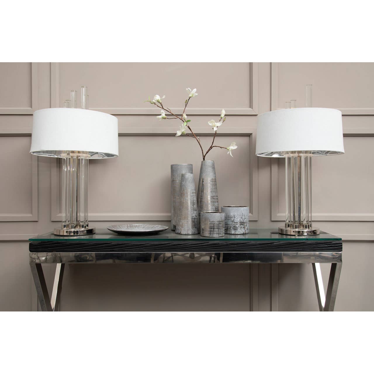 Eden Home Furniture
