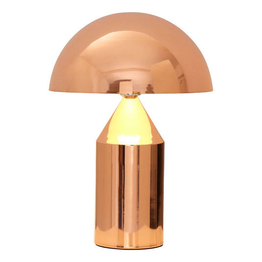 Tobor Glow Lamp
