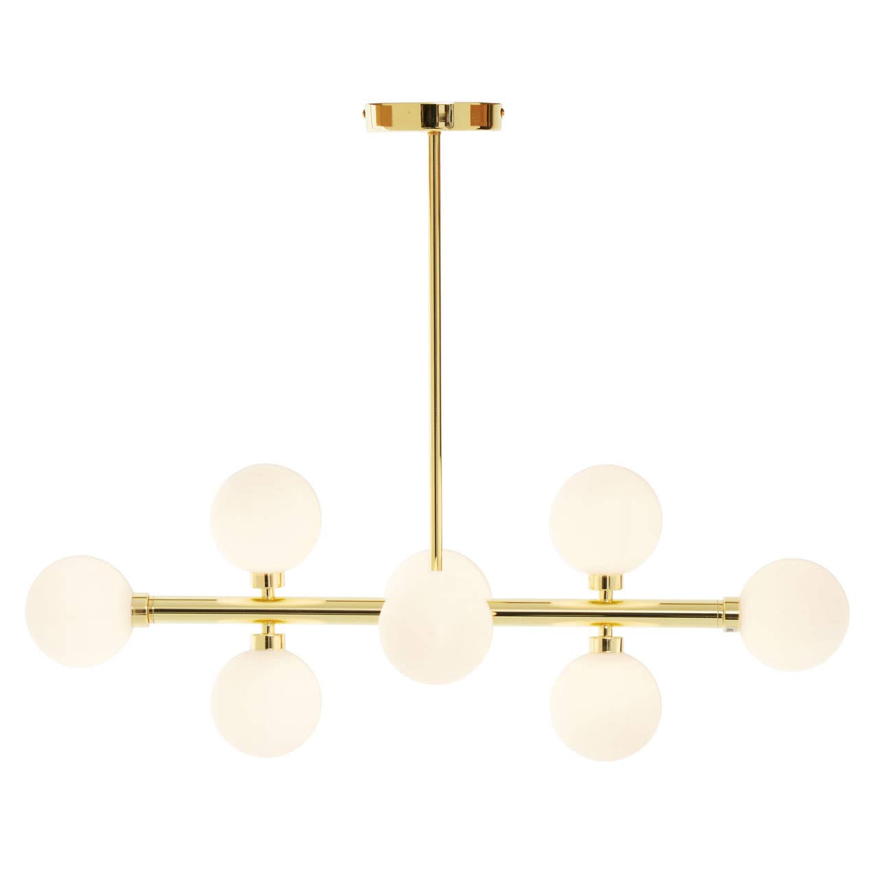 Eden Home Furniture