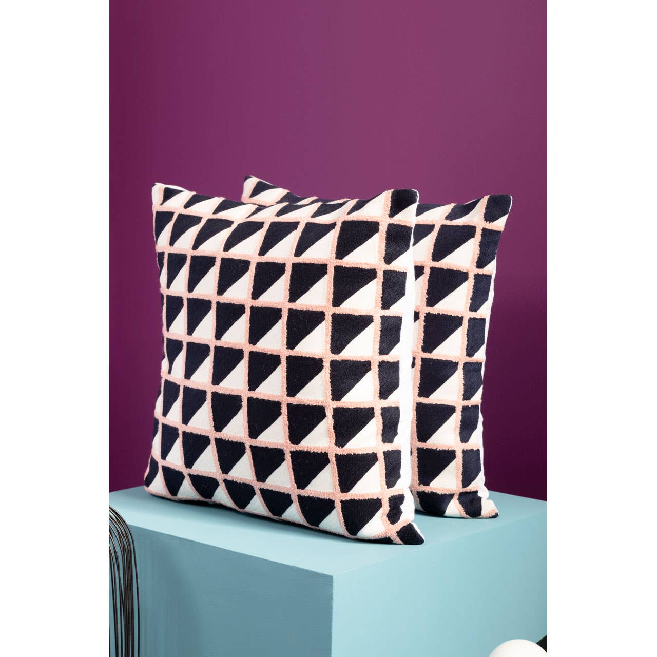Eden Home Furniture