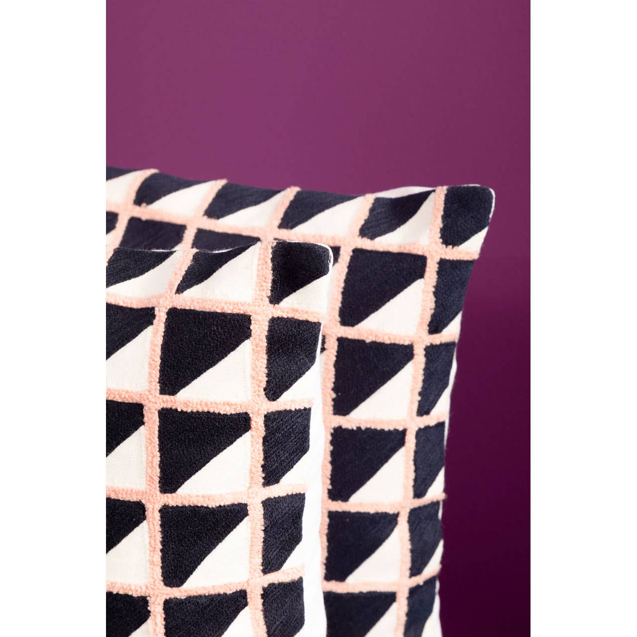 Eden Home Furniture