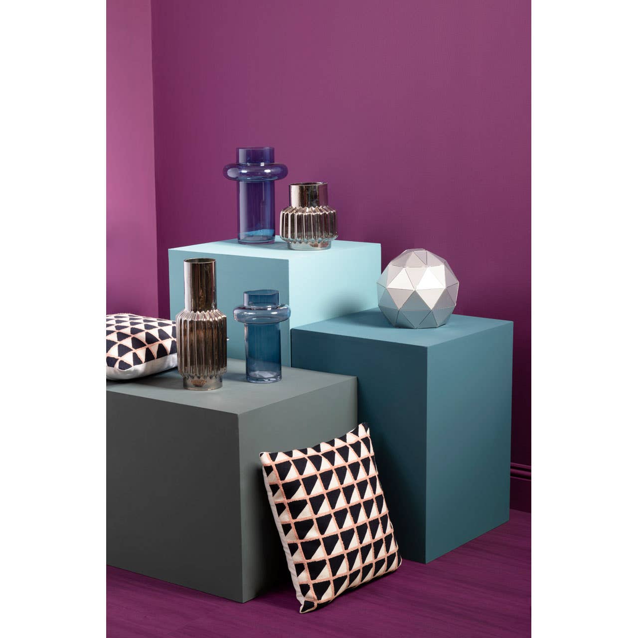 Eden Home Furniture