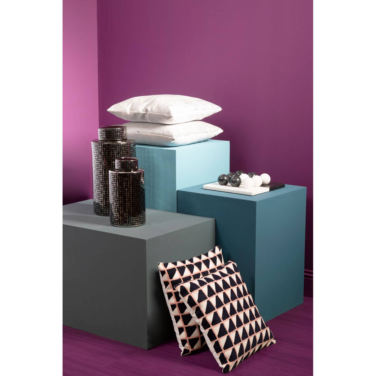 Eden Home Furniture