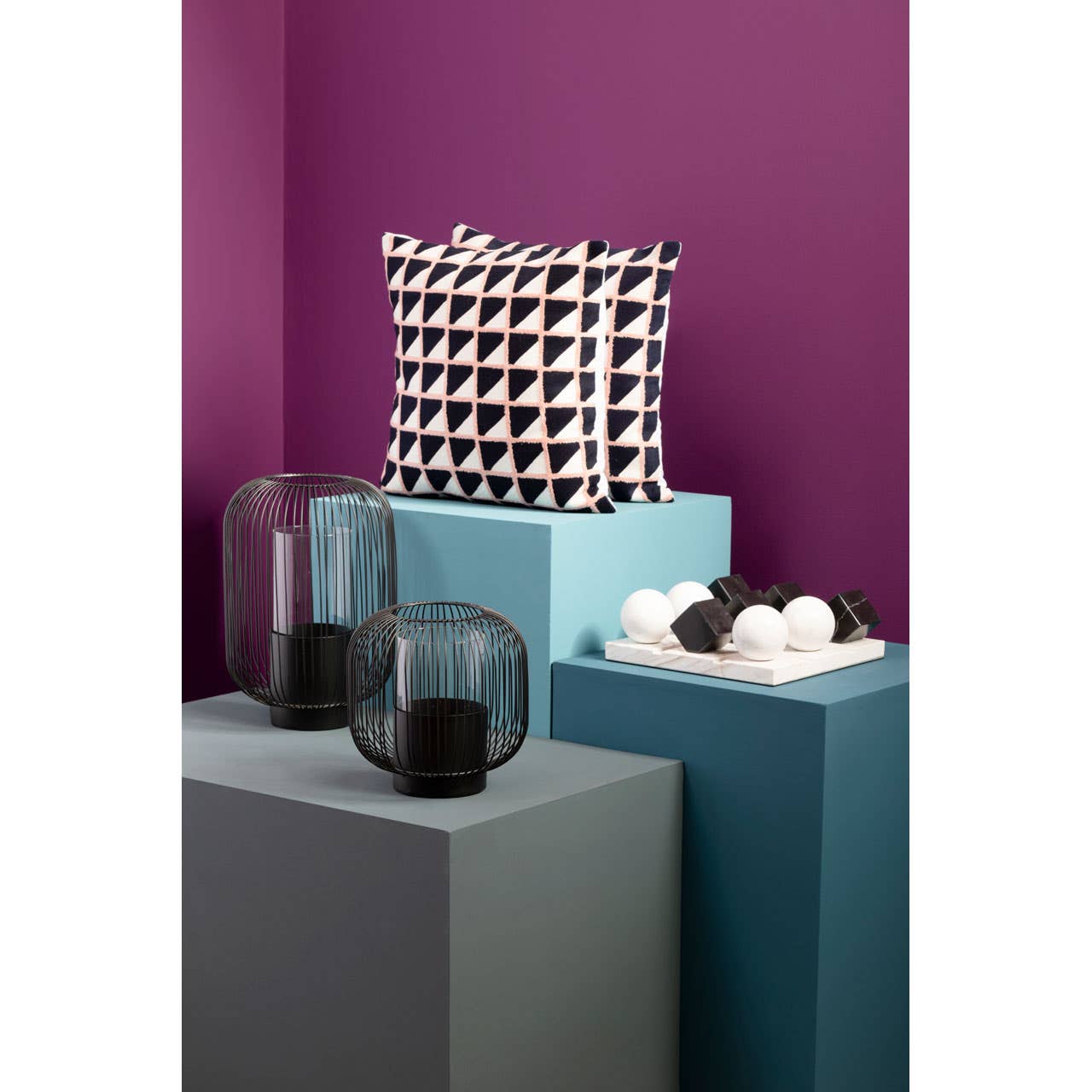 Eden Home Furniture