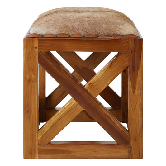 Kendari Stool