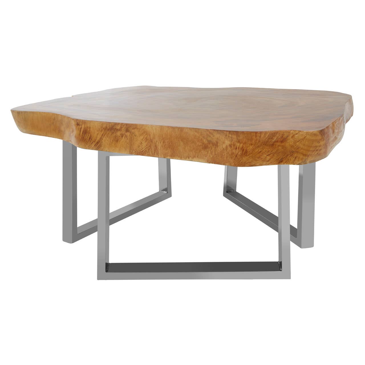 Eden Home Furniture