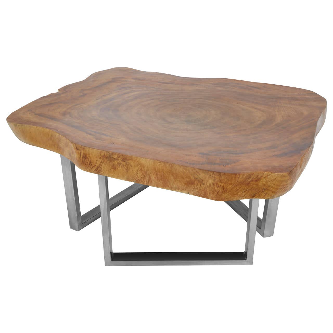 Eden Home Furniture