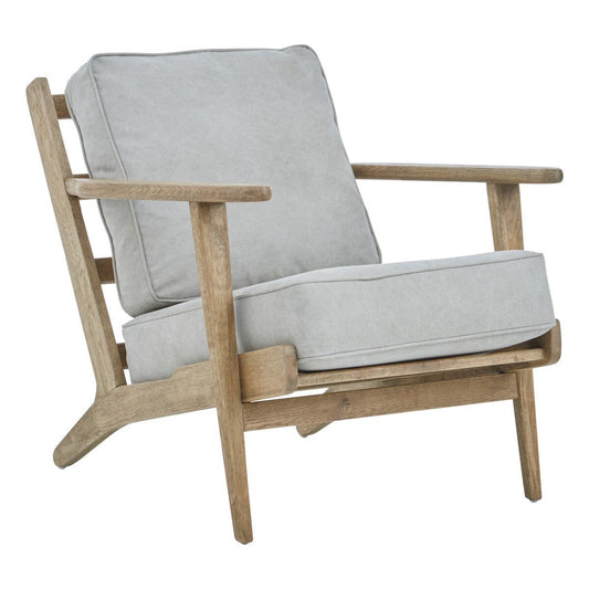 Harry Hilltop Chair
