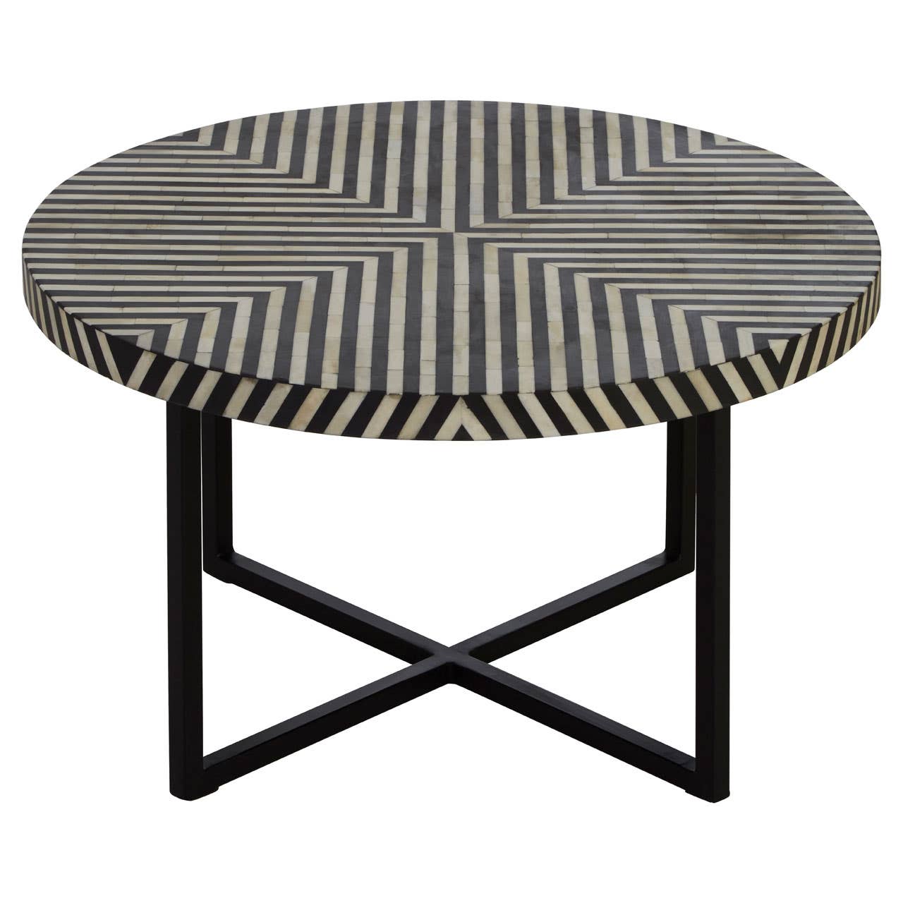 Eden Home Furniture