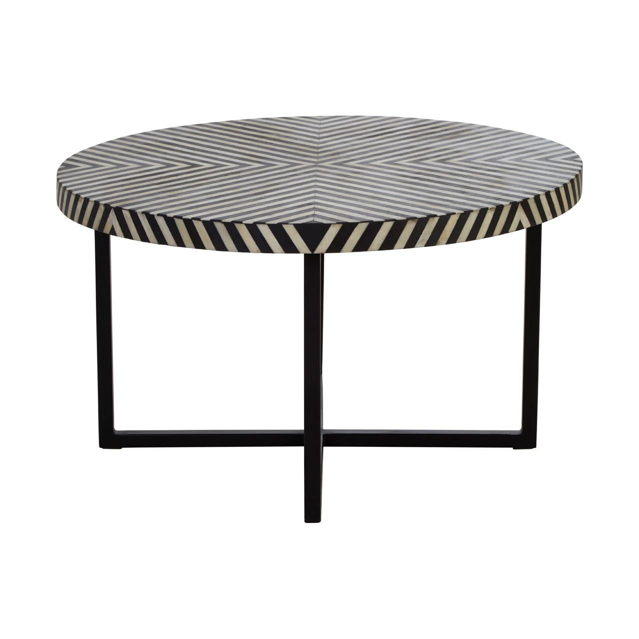 Eden Home Furniture
